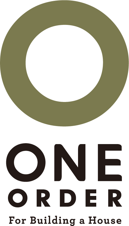 pic-logo-vertical-2